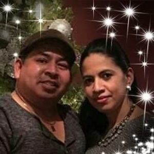 Meet your Posher, Ingrid